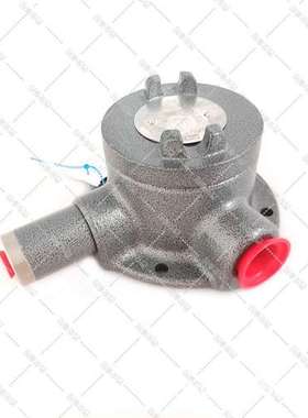 9L-K4-N4-F1A SOR隔爆压力开关XSOR 技术支持