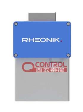 雷奥尼克 RHE45DDOP1NNNN 科氏力质量流量计 黑龙江技术支持