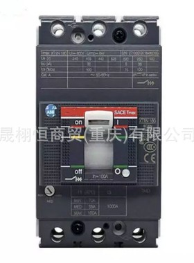 原装驱动器MFE190-04UP-03A0-2+N8020-MFE190-04UP-06A0-2+N8020