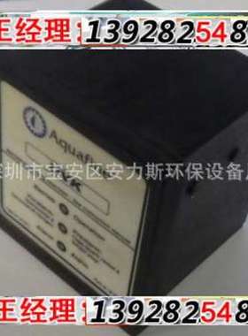 供应HYDRANAUTICS膜