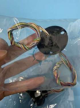 美国MOOG滑环MD6038 MD6043 SRA-73540A SRA-73540NF SRA-73547A