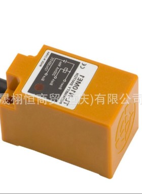 传感器ES1B-10-70C E5CJ-R2HB E3NC-LH03 EE-SA801R E4E2-TS50C1