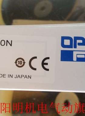 原装全新OPTEX奥普士光电传感器C2DM-40CN.C2DM-40CP.C2DM-S40CN