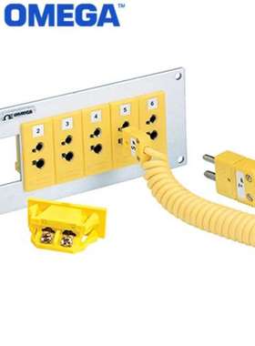 奥米佳SPJ-R/S-F连接器SPJ-G-FSPJ-C-FSPJ-D-FSPJ-U-FSPJ-N-F