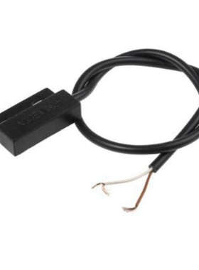 Assemtech原装正品开关传感器霍尔效应传感器倾斜舌簧开关S1366