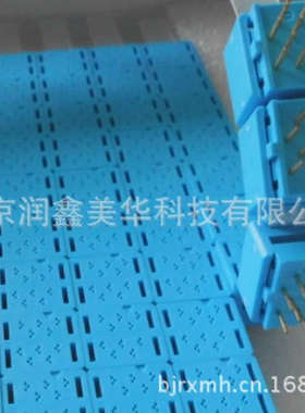 供应YAMAICHI各系列连接器 端子 接头  NFP-10G-0100-BF