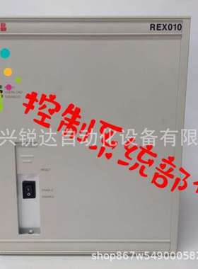 TAS.580.0600G00?V01 ABB 串行测量单元 库存现货