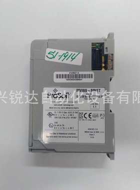 MVI69-DNP MVI69-DH485 MVI69-DFNT MVI69-ADM MVI69-DFCM 现货