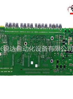 A8B CM592-DP 高压板模块