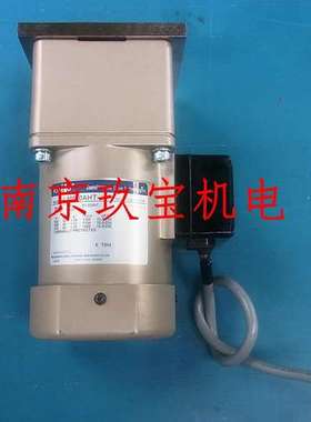 售日本住友减速机G9C40KH，G9C180KH，G812.5K，A6R06DT，A7M15A