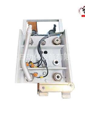 3BHB012961R00015SHX2645L0002 ABB 数字量输出模块