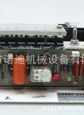 日本精器NIHON SEIKI流量开关 减压 流量 电磁阀BN-3RT1100-6A  B