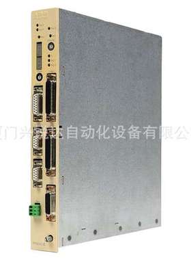 A8B CI532V01 冗余控制器模块