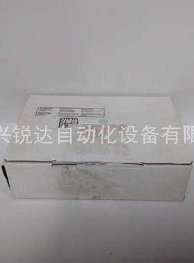 F8650X DSQC1032  板卡 DSQC1030 DSQC652/651 DSQC1006 DSQC377B