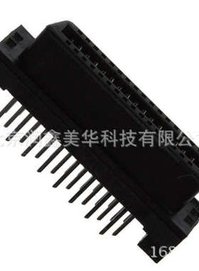 Hirose各式原装进口D形连接器互连件并口FX2CA2-32S-1.27DSA(71)