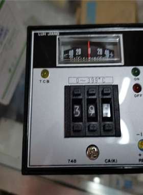 AFRISO  110-44502    110-44503