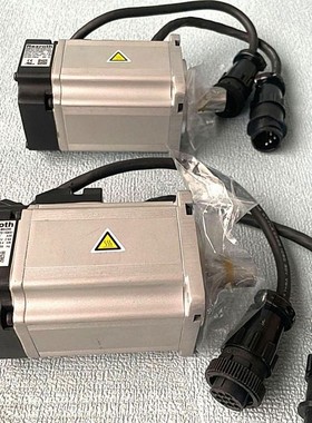 德国力士乐伺服电机R911308683 MSK030C-0900-NN-M1-UG0-NNNN