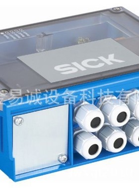 L40E-21MA1A 6027392 IN40-D0202K6027442 VS18L-0D314