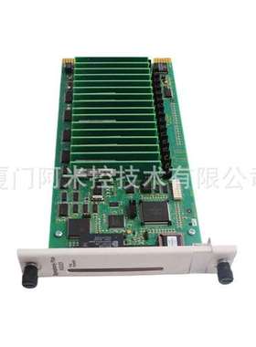 DSDX180数字量输入输出模块3BSE003859R1