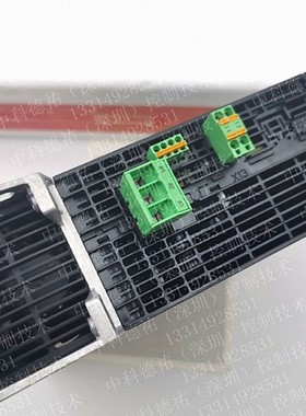 原装进口力士乐驱动器XCS2-W0210ABN-01NETT0ECNN-S03RSN2NNNN0NN