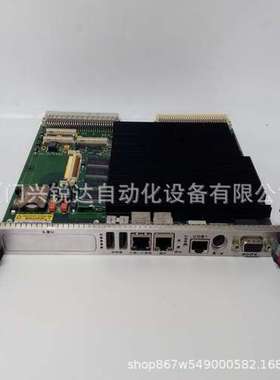 GE  DS200RTBAG1AHC 通用电气燃机卡模块 库存