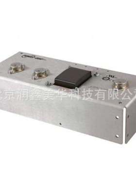 代理进口原装Power-One各式电源模块外接AC DC转换器HBAA-40W-AG