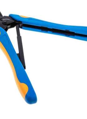 TE Connectivity 49935 手动 压线钳 CERTI-CRIMP