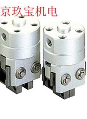 X9562B-NO日本MEG 手指气爪X9670-DO X9558B-NC