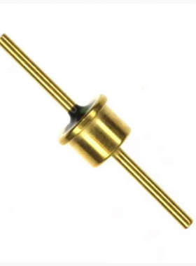 供应Tusonix 原装正品各式馈通电容器分类过滤器4300-013LF