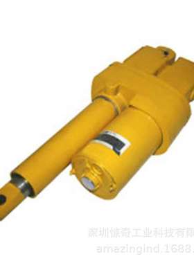 美国Wood's Powr-Grip吸盘 TL3PB1-91160