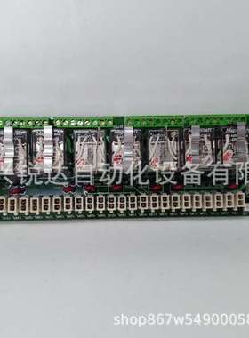 GE   DS200RTBAG3AEB   控制器 模块卡件  燃机卡库存