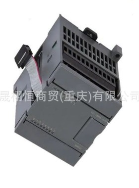 MM992-2SFP模块6GK5992-6GK5 992-2AS00-1AL00-1AG00-1AM00-8AA0O