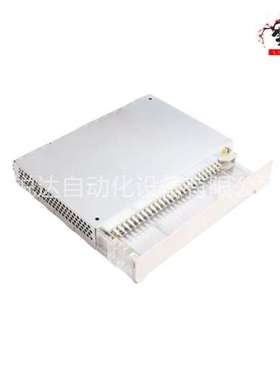 A8B PPD113B03-26-100110 3BHE023584R2634 运动控制器