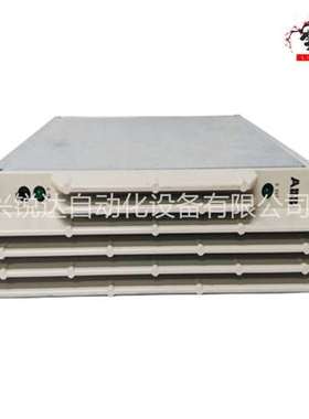 A8B PM864A 3BSE018162R1 触摸屏模块