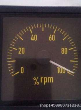 台湾`JVD`JDV CONTROL VALVES`球阀JBF JBFM JBF JBT JCT-C