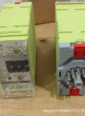 电磁阀SS-02-3C3-D24 MP-W-01-B-14 MJ-W-01-B-14