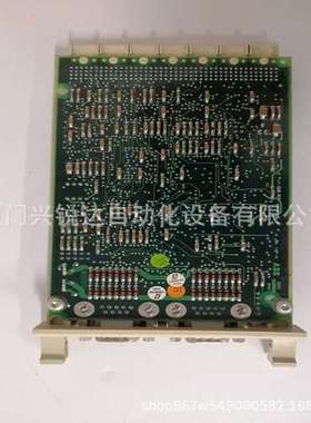 CI534V02 3BSE010700R1 自动化控制模块 卡件库存