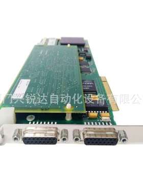 ABB DSPC406 高速脉冲单元模块DSQC202