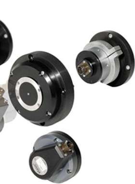 瑞士ELASO驱动器147252，18184，17661系列传感器温度传感器