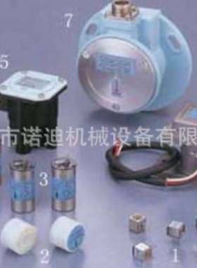 日本MEG平行夹X9610M X9608-N