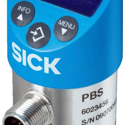 6050546 PBS-RP050SN1SS0FMA0Z 6050547 PBS-RB100SN1SS0BMA0Z