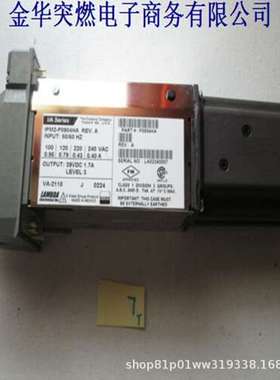 FOXBORO福克斯波罗自动化模块美国CM400YH FBM07