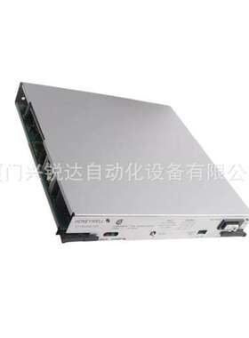 honeywell 51195066-100 /HF-75632-F  控制CPU模块卡处理器