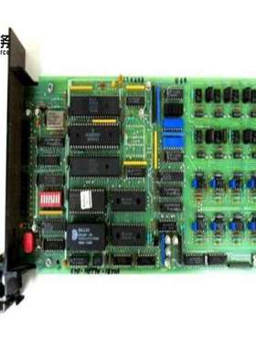 ABB BAILEY 贝利原装现货卡件供应工控备件IIMCP02