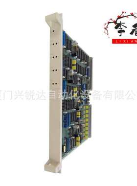 ABB   DSAI130D\t 3BSE003127R1   输入模块卡件 仓库有货