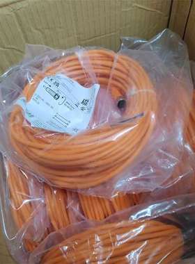 IFM  EVT364 ADOGH030VAS0025E03         4-6周