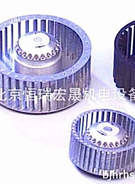 法国ecofit风机2TRE25