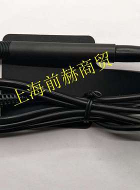 MX-RM3E 手柄 美国 METCAL OKI 适用MX-500系列焊台