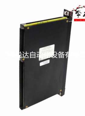 Reliance BLM-2202U-LP120-7 数字交流伺服驱动器