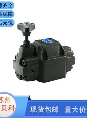 Northman北部精机减压阀PRCV-G03/G06/G10/T03/T06/T10-1/2/3-20